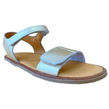 Girls' Sandals Blanditos Gold