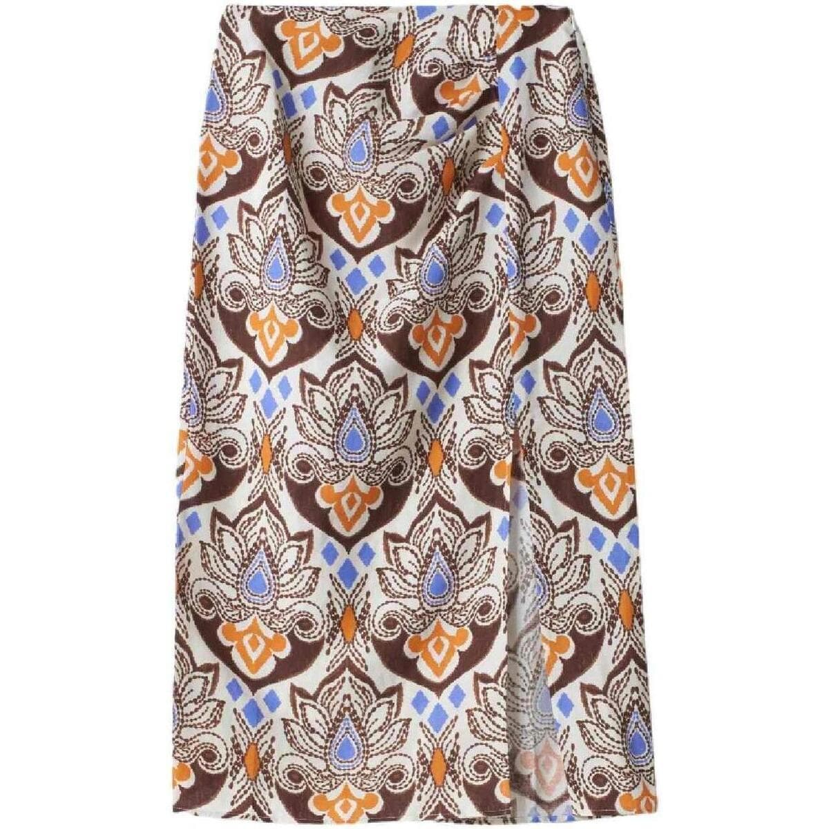 Μίντι φούστες Salsa 21007959