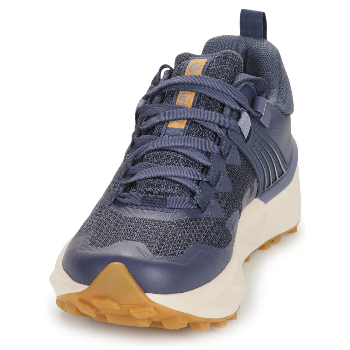 Women's Outdoor Shoes Columbia Blue