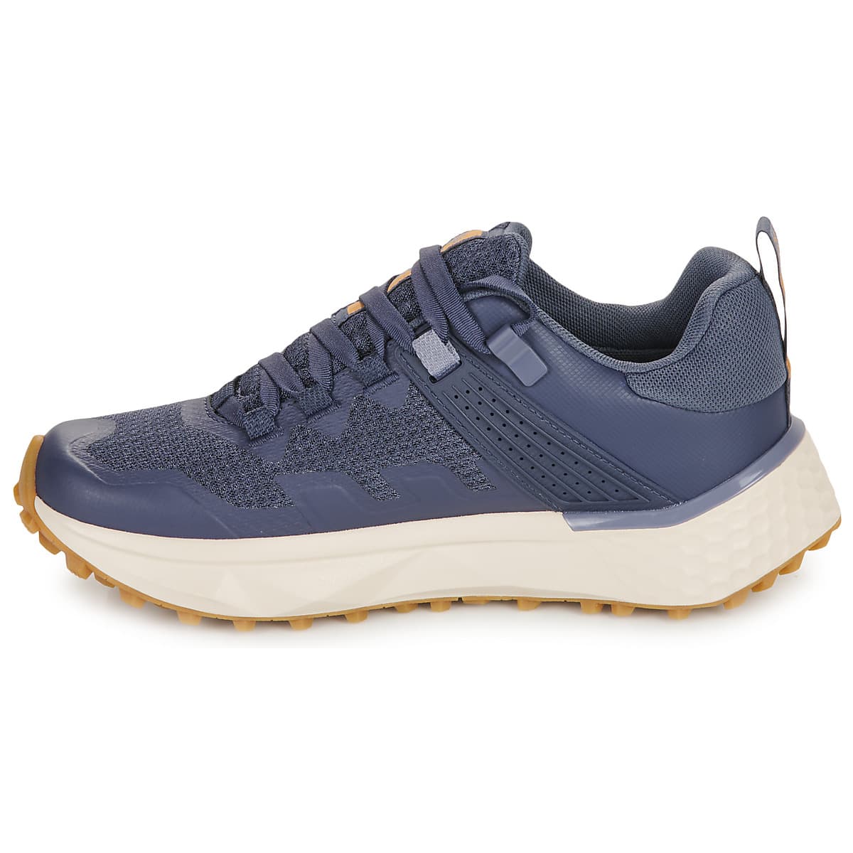 Women's Outdoor Shoes Columbia Blue