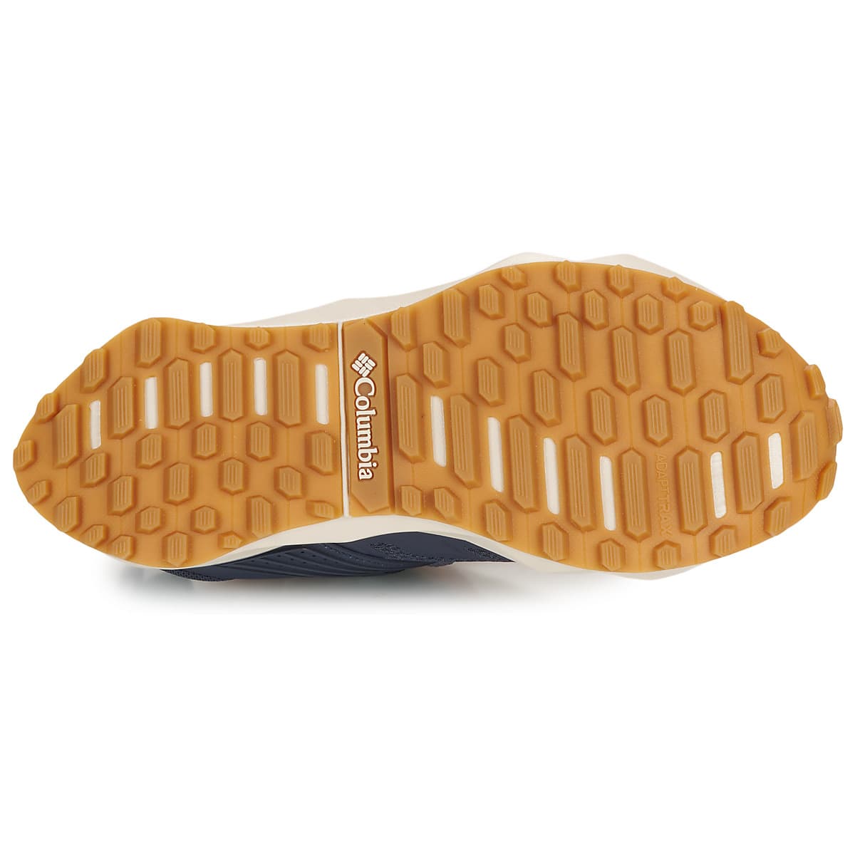 Women's Outdoor Shoes Columbia Blue