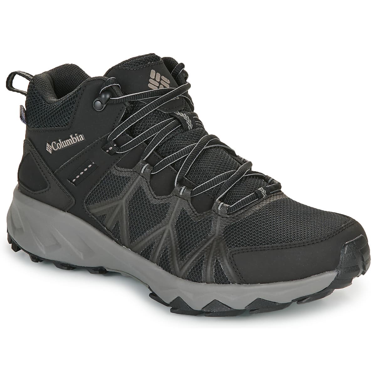 Πεζοπορίας Columbia PEAKFREAK II MID OUTDRY