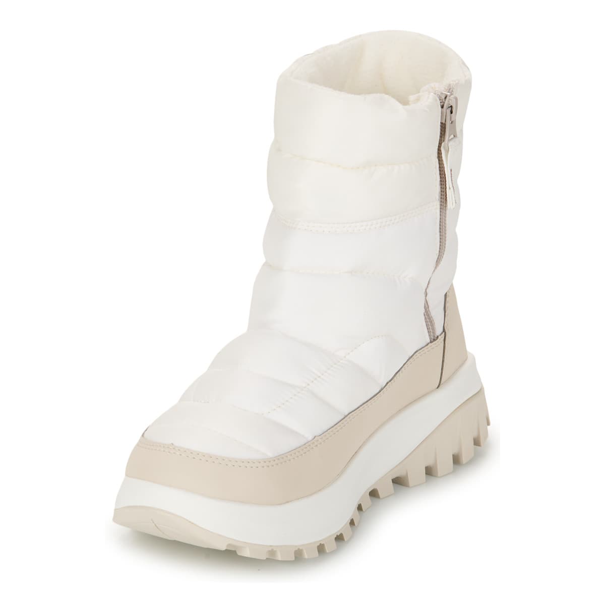 Women's Outdoor Shoes Columbia White