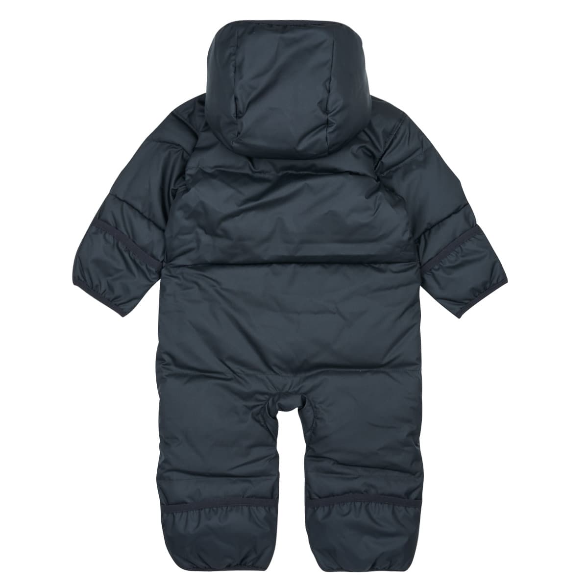 Boys' Jackets Columbia Black