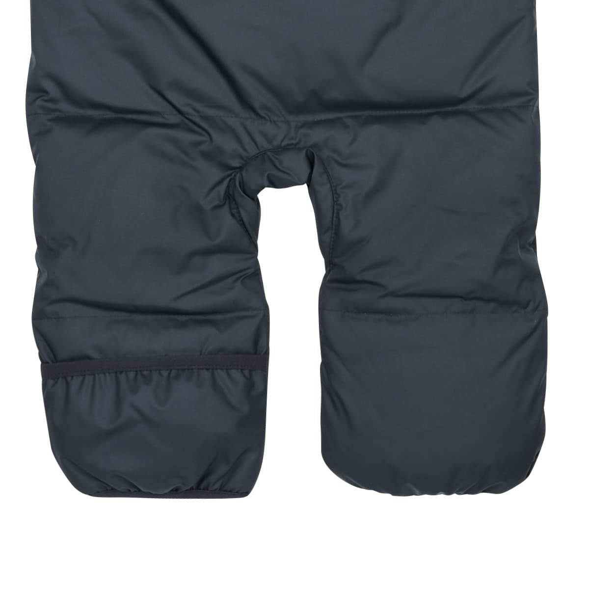 Boys' Jackets Columbia Black