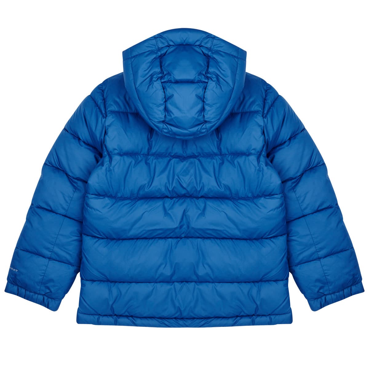 Boys' Jackets Columbia Blue