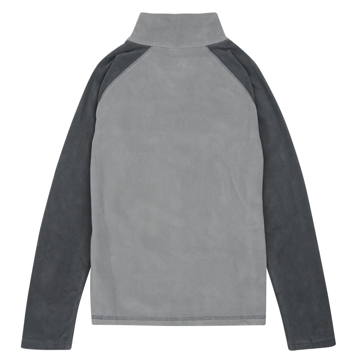 Boys' Hoodies & Sweatshirts Columbia Gray