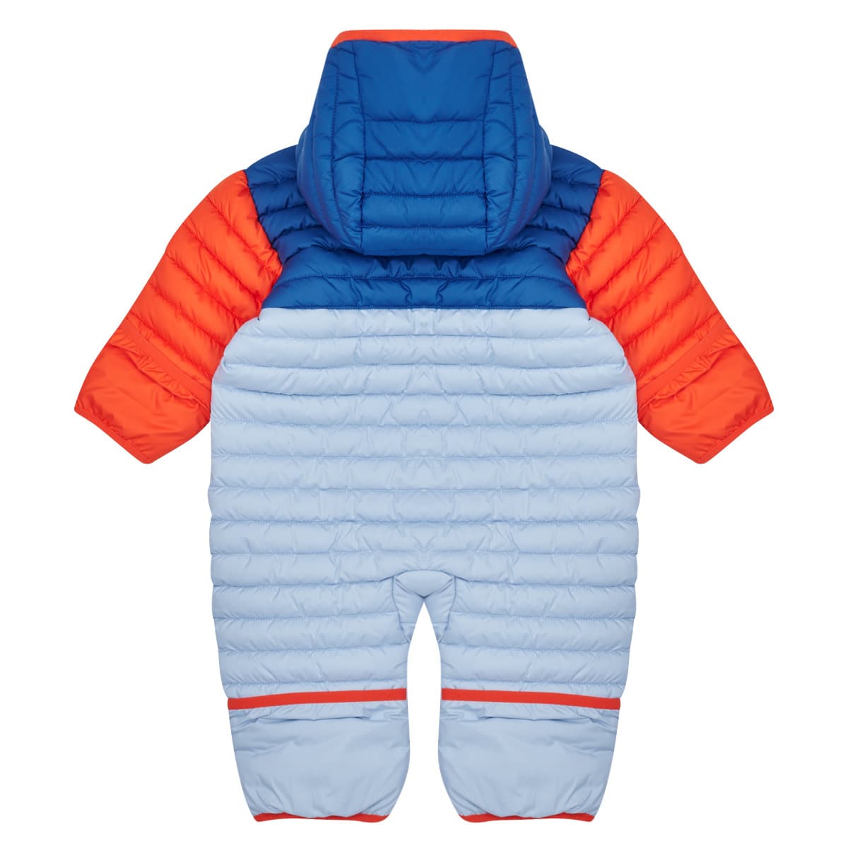 Boys' Jackets Columbia Blue
