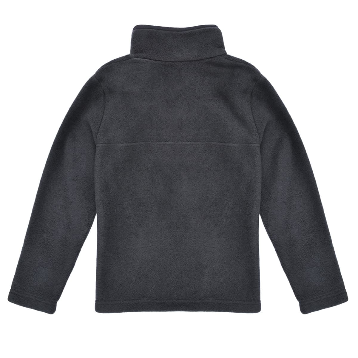 Boys' Hoodies & Sweatshirts Columbia Black