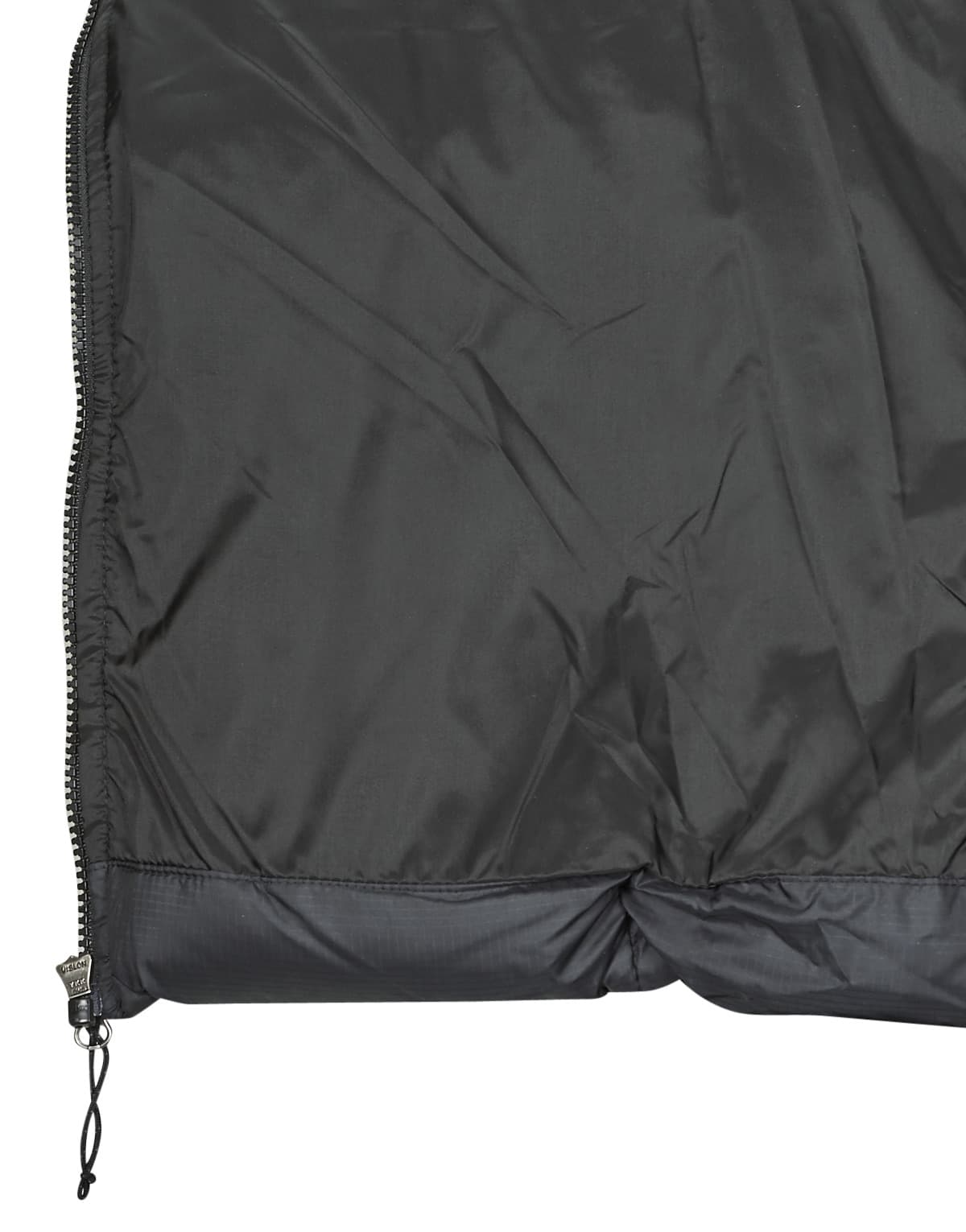 Women's Jackets Columbia Black