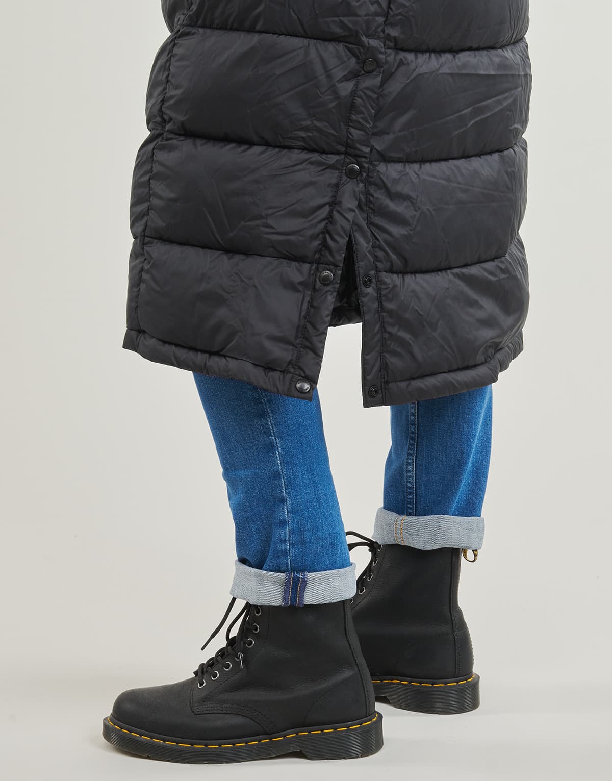 Women's Jackets Columbia Black