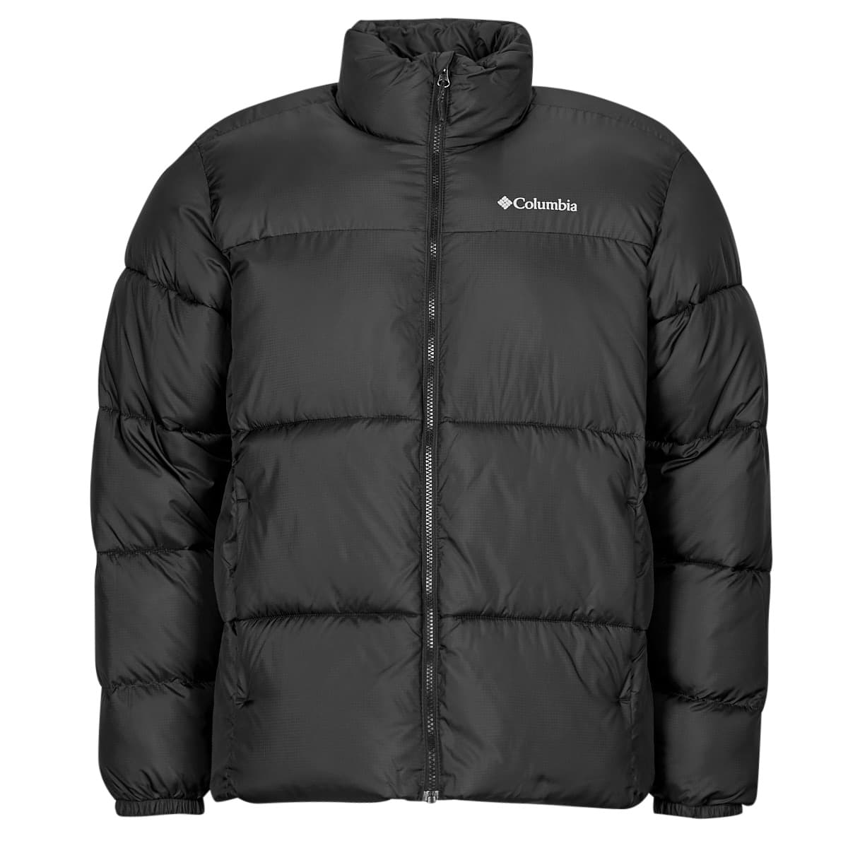 Χοντρό μπουφάν Columbia Puffect III Jacket