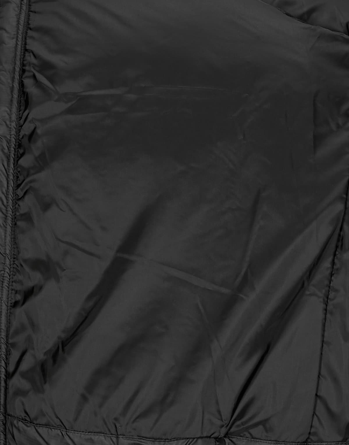 Men's Jackets Columbia Black