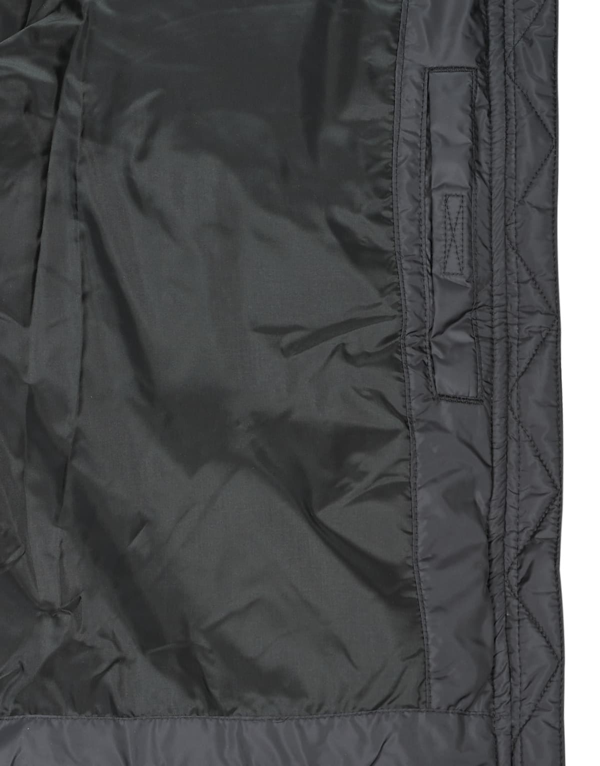 Women's Jackets Columbia Black