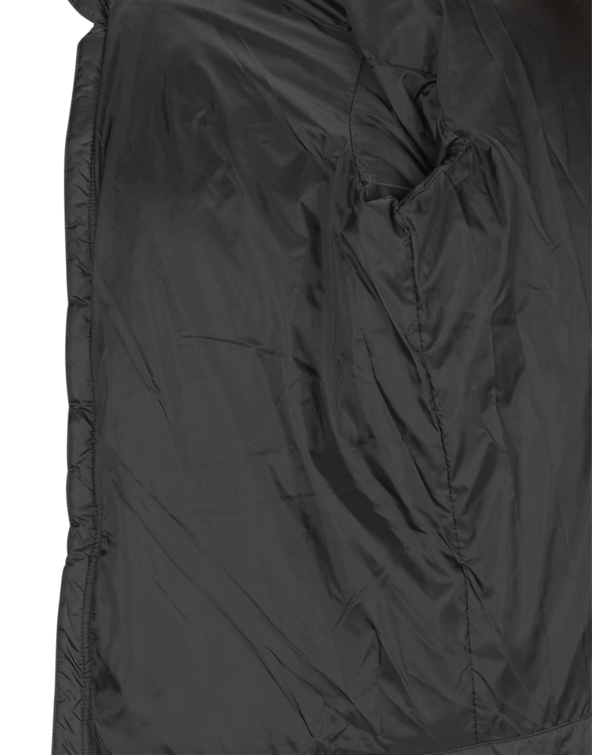 Men's Jackets Columbia Black