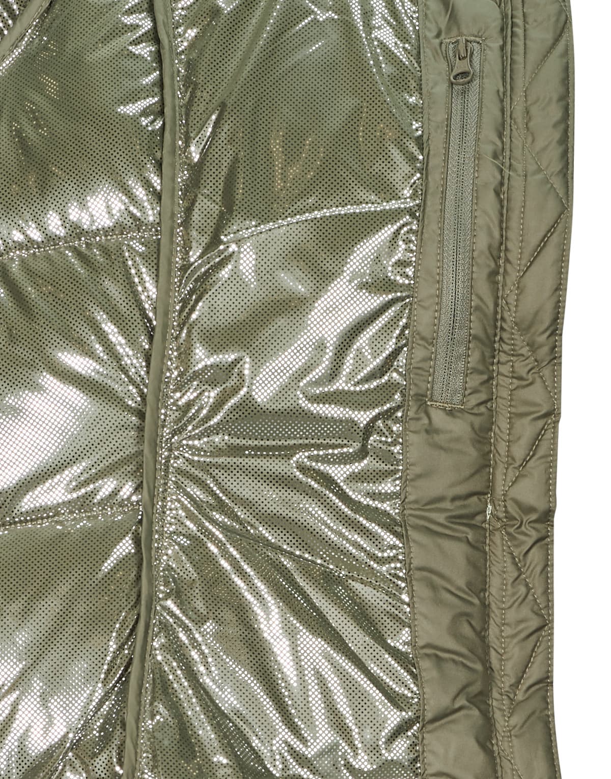 Women's Jackets Columbia Green