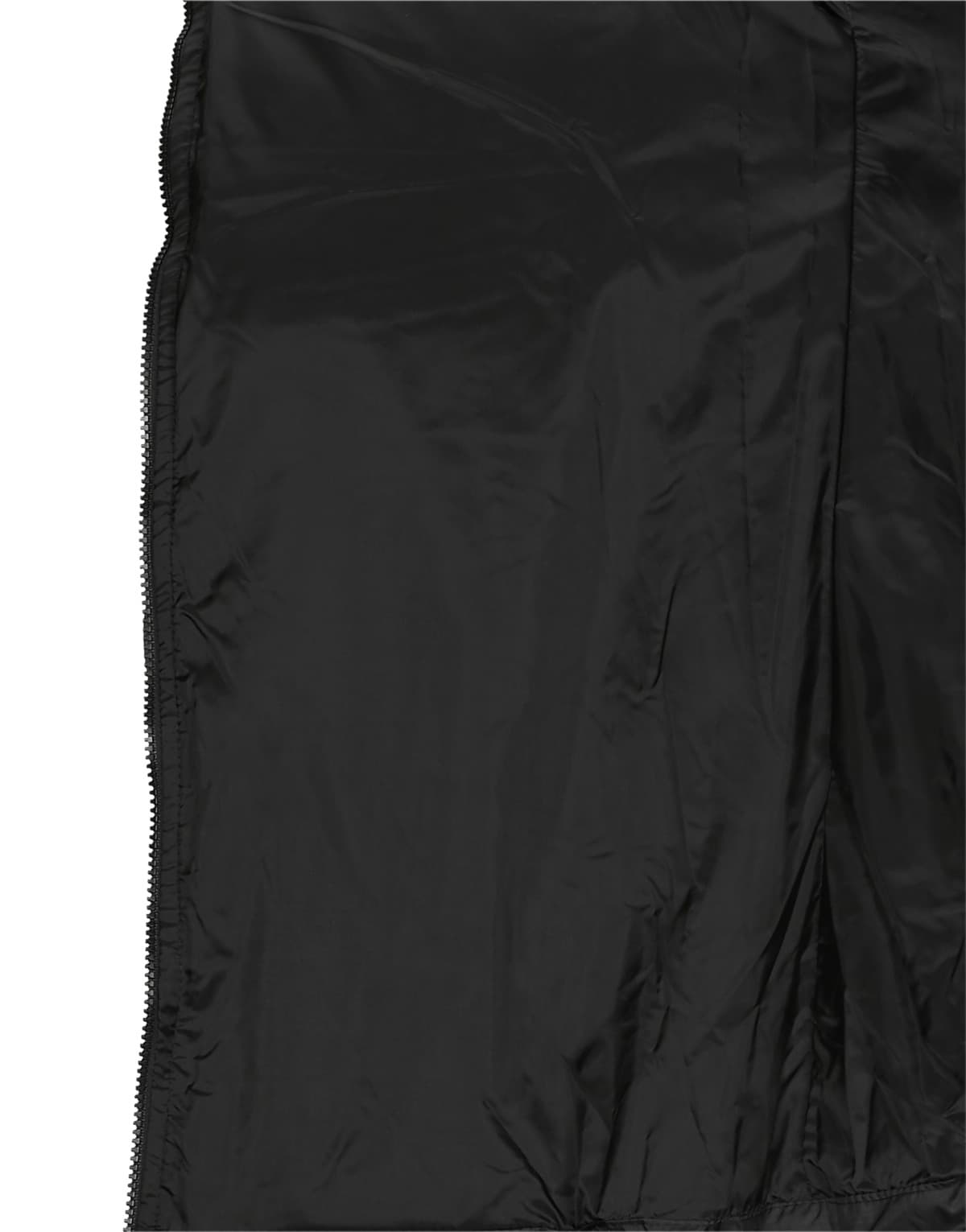 Women's Jackets Columbia Black