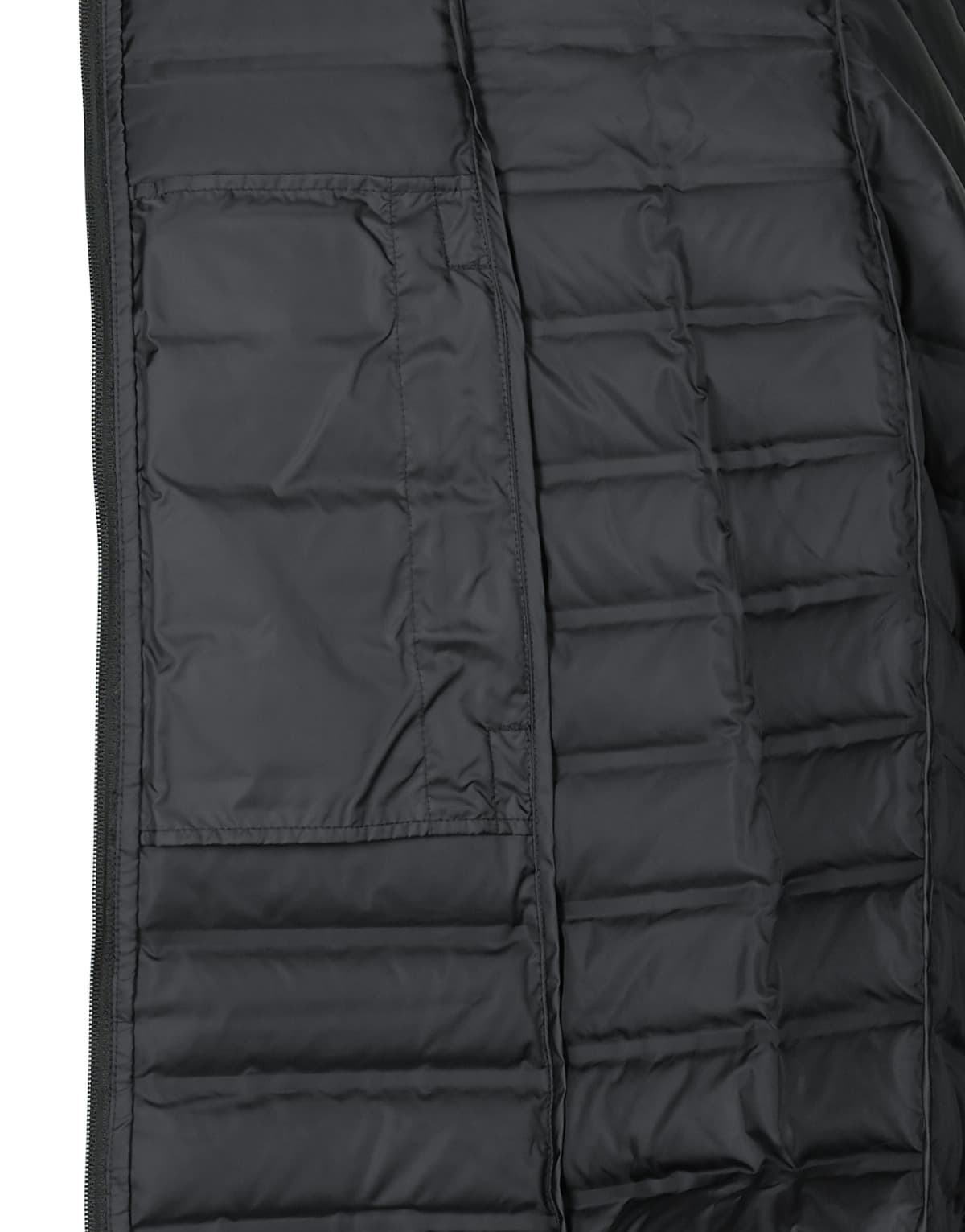 Women's Jackets Columbia Black