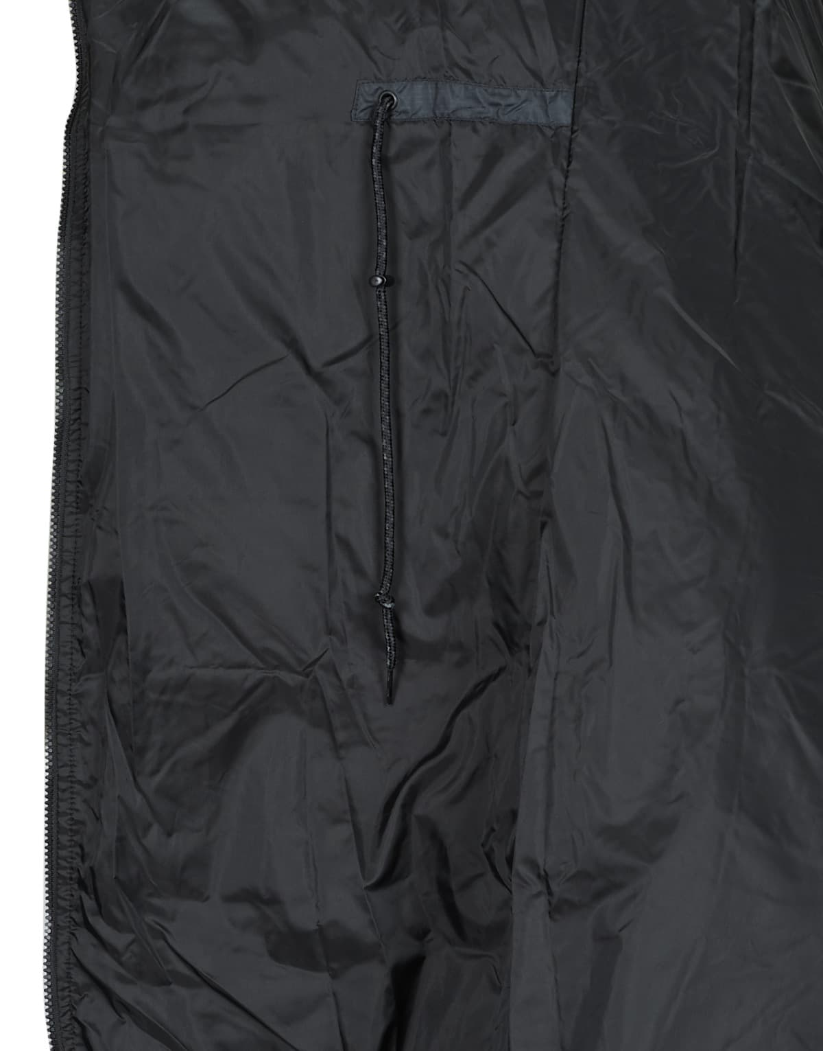 Women's Jackets Columbia Black