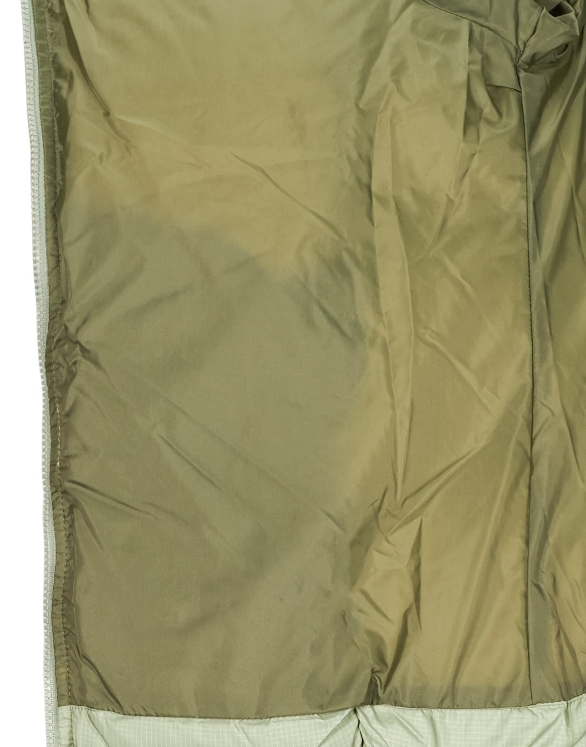 Women's Jackets Columbia Green