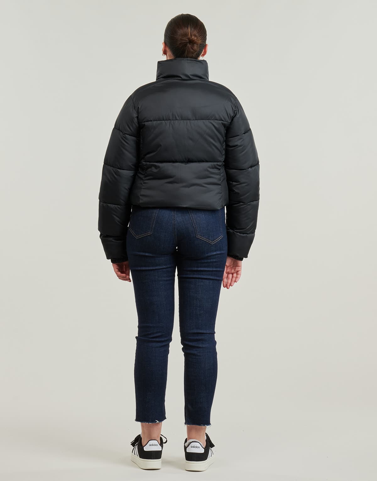 Women's Jackets Columbia Black