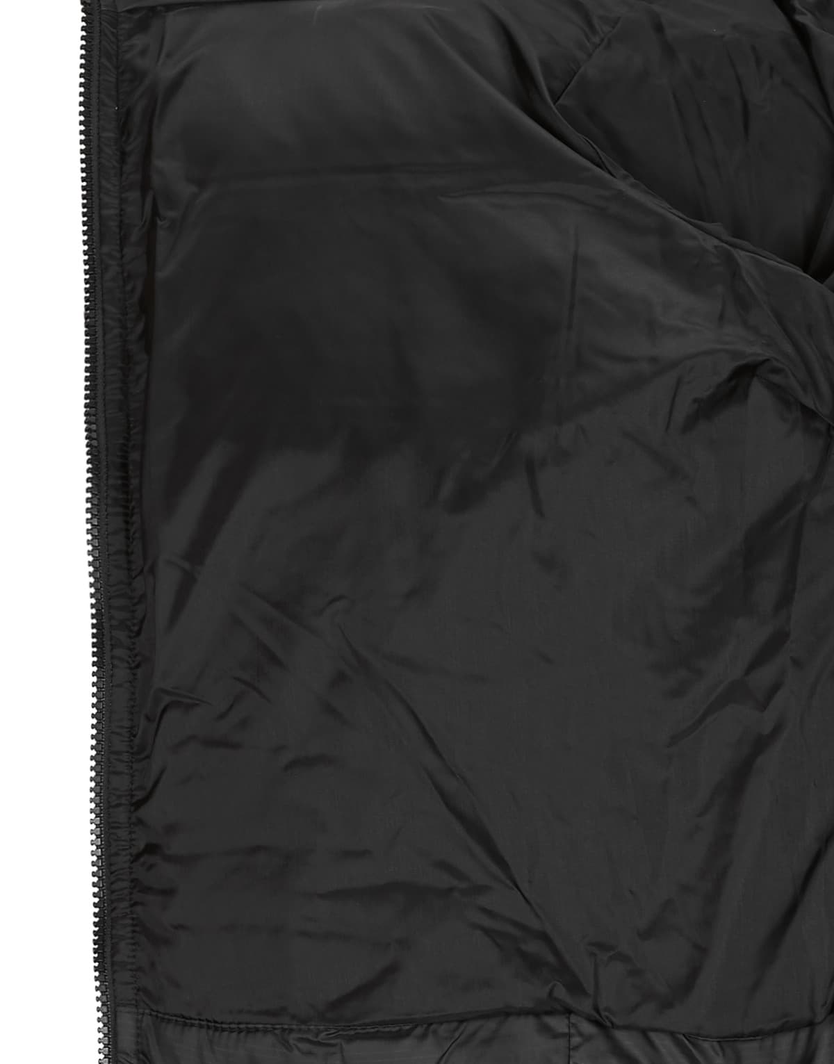 Women's Jackets Columbia Black