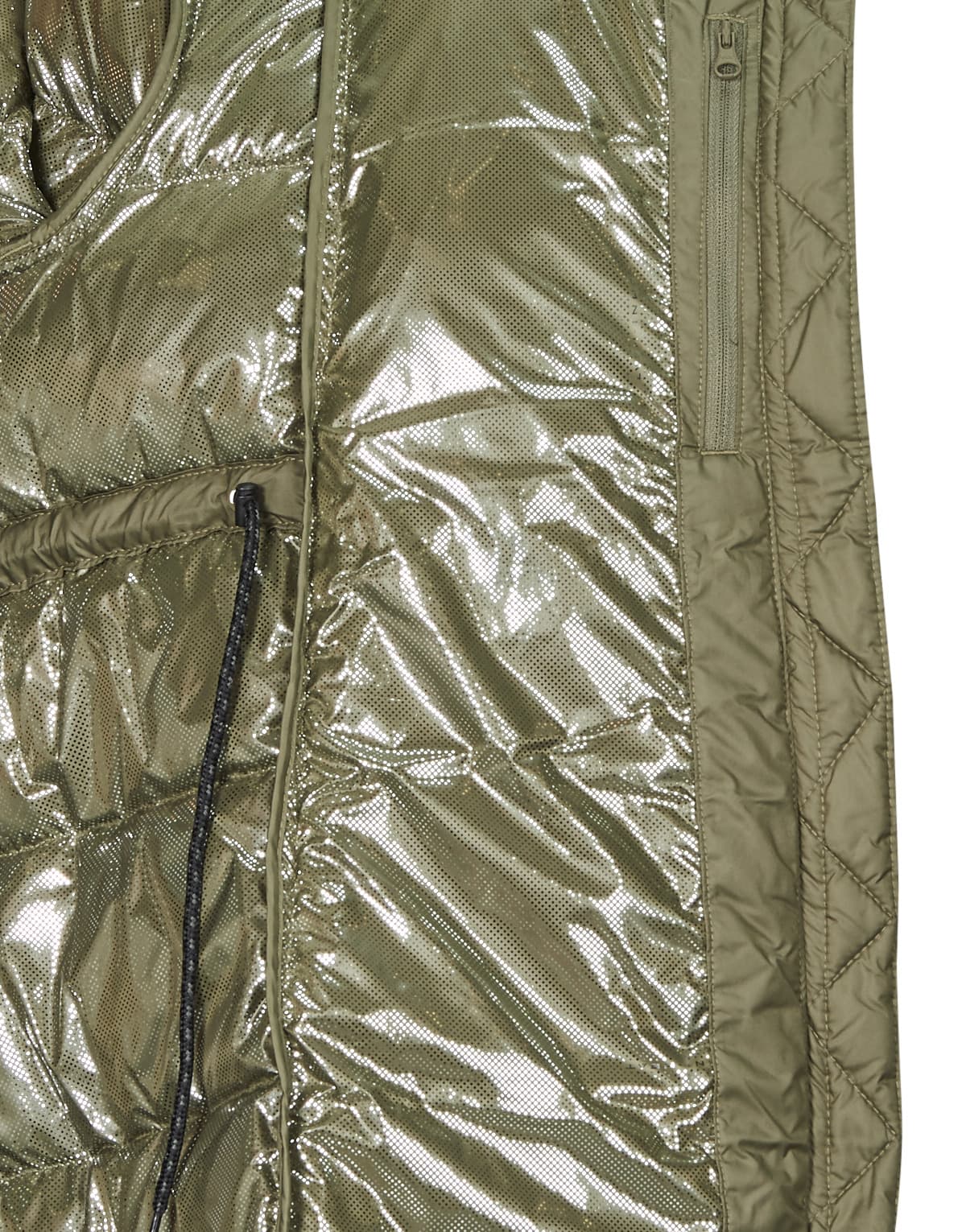 Women's Jackets Columbia Khaki