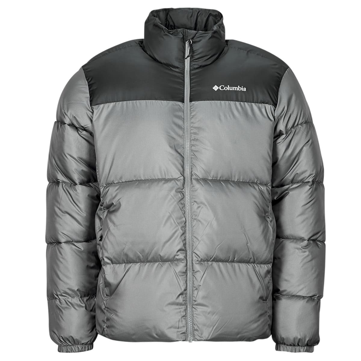 Χοντρό μπουφάν Columbia Puffect III Jacket