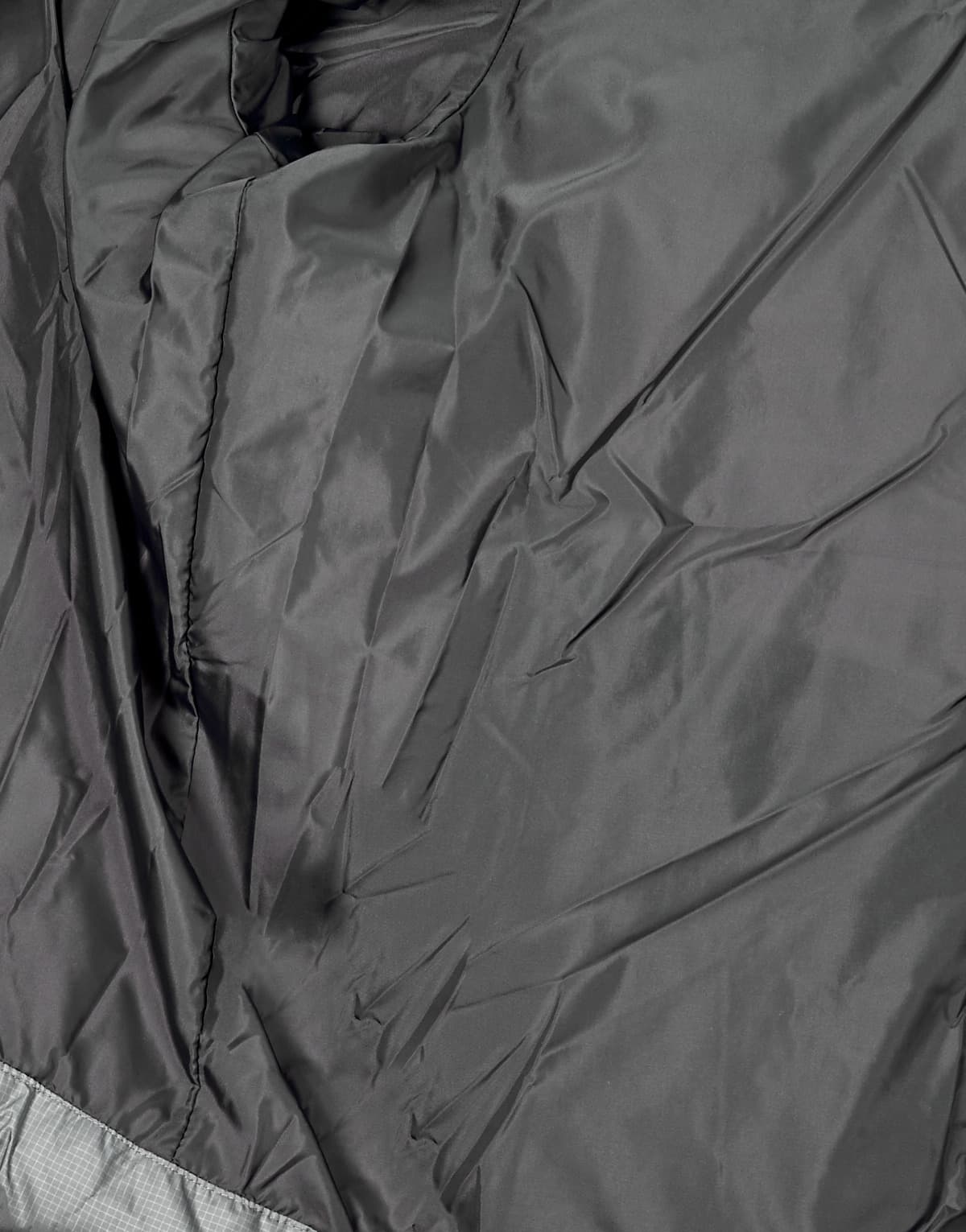 Men's Jackets Columbia Gray