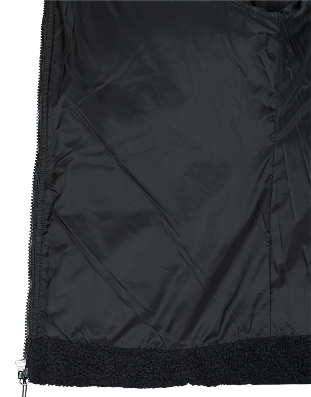 Women's Jackets Columbia Black