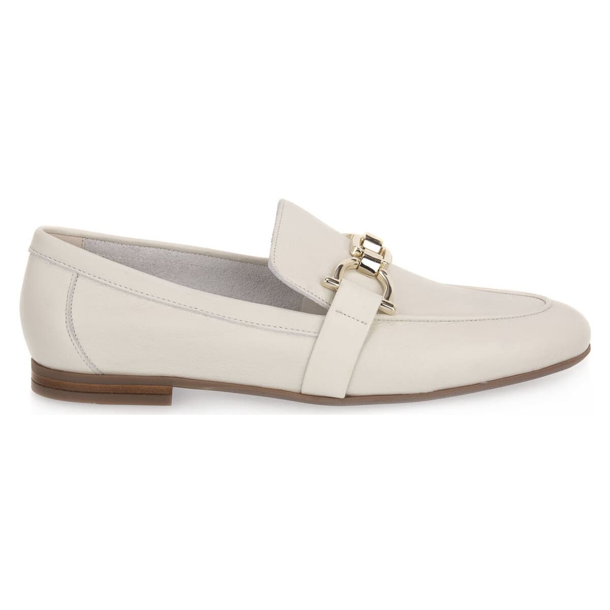 Μοκασσίνια Frau BURRO MOUSSE