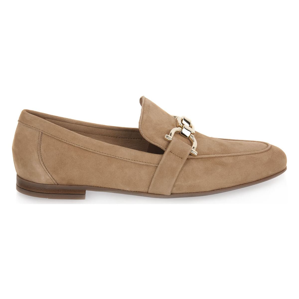 Μοκασσίνια Frau COCCO DAINO