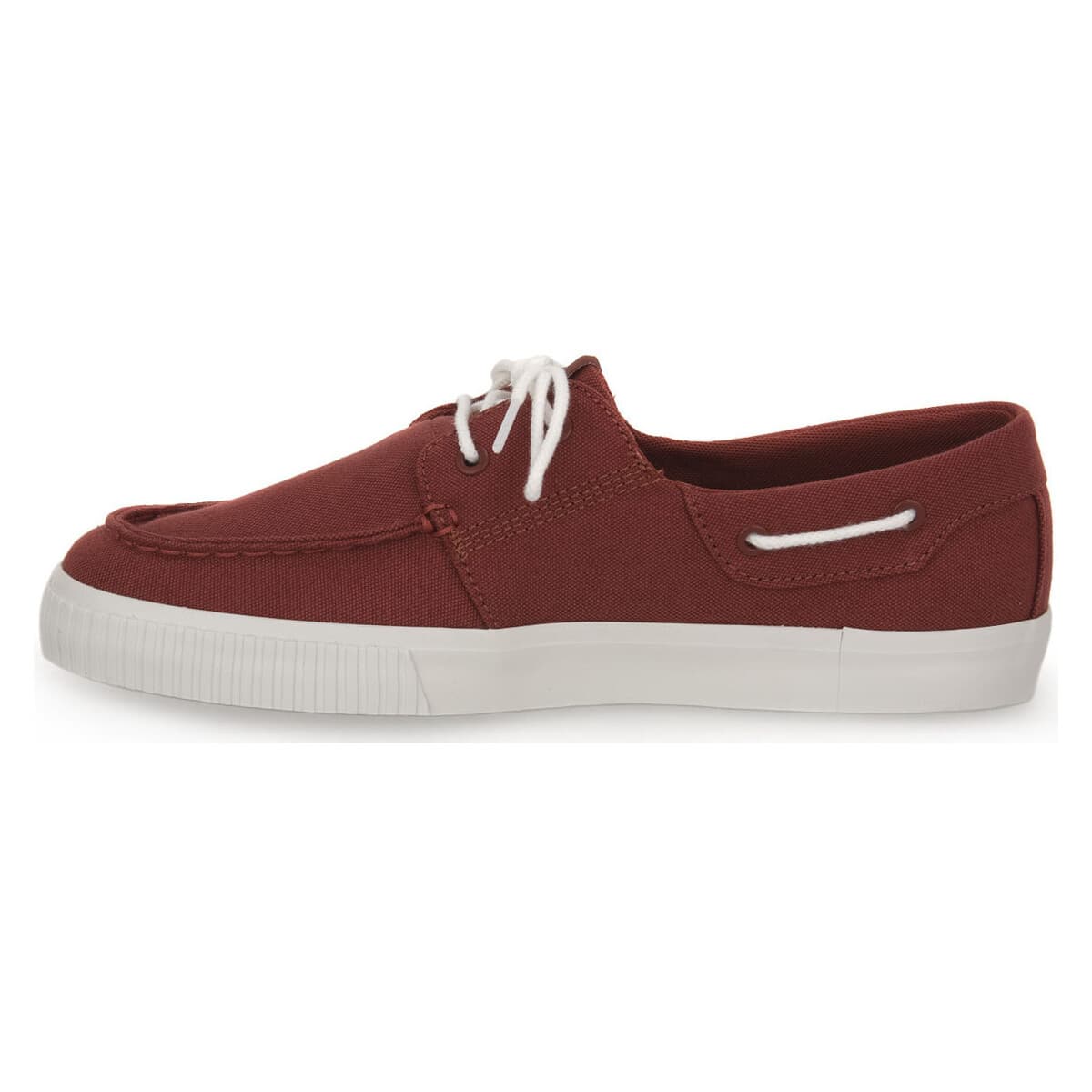 Men's Sneakers Timberland Brown