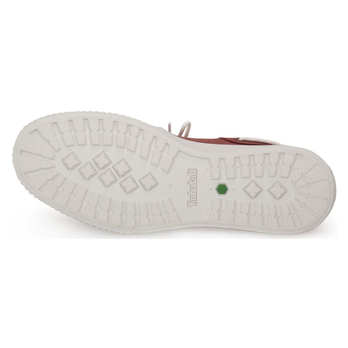 Men's Sneakers Timberland Brown