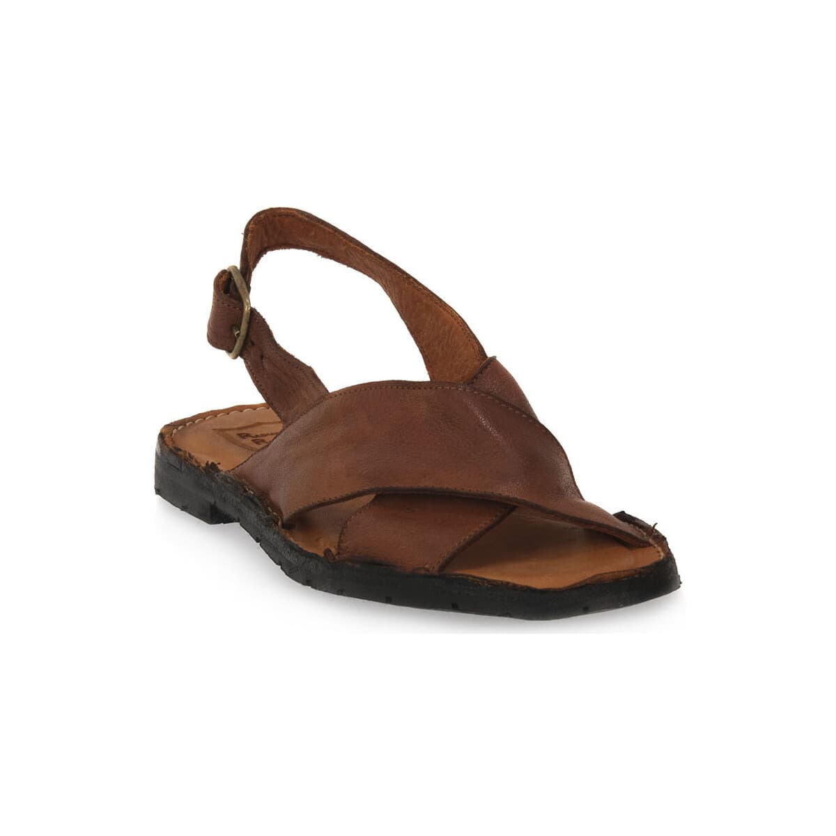Women's Sandals Priv Lab Brown