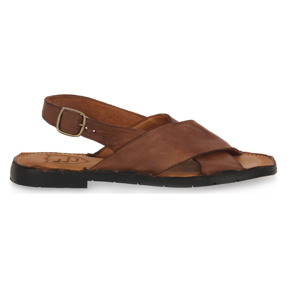 Women's Sandals Priv Lab Brown