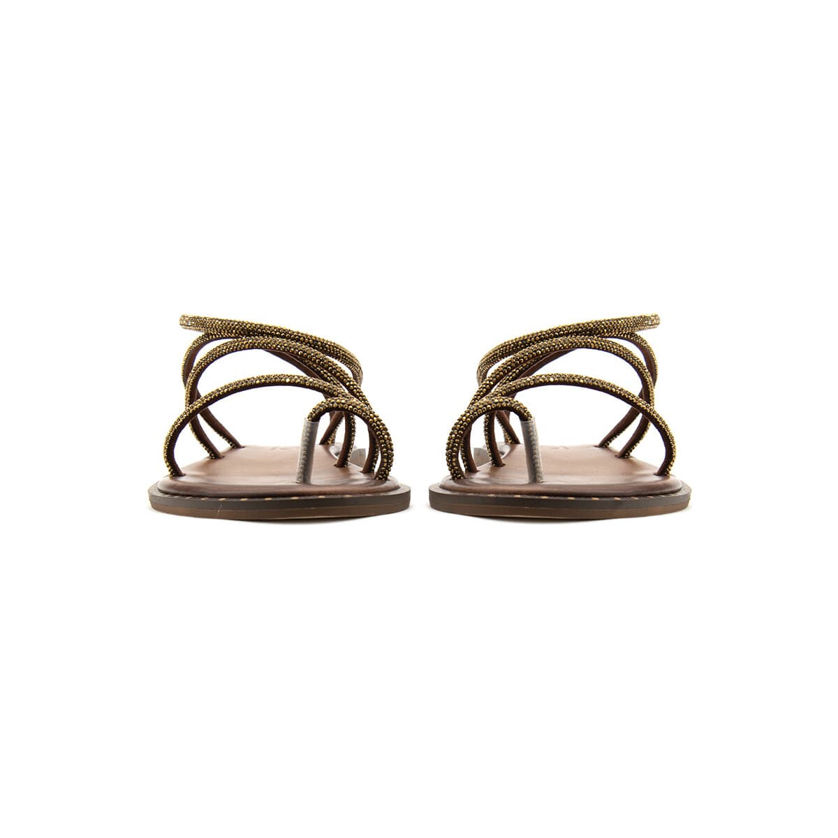 Women's Sandals Iris Multicolor