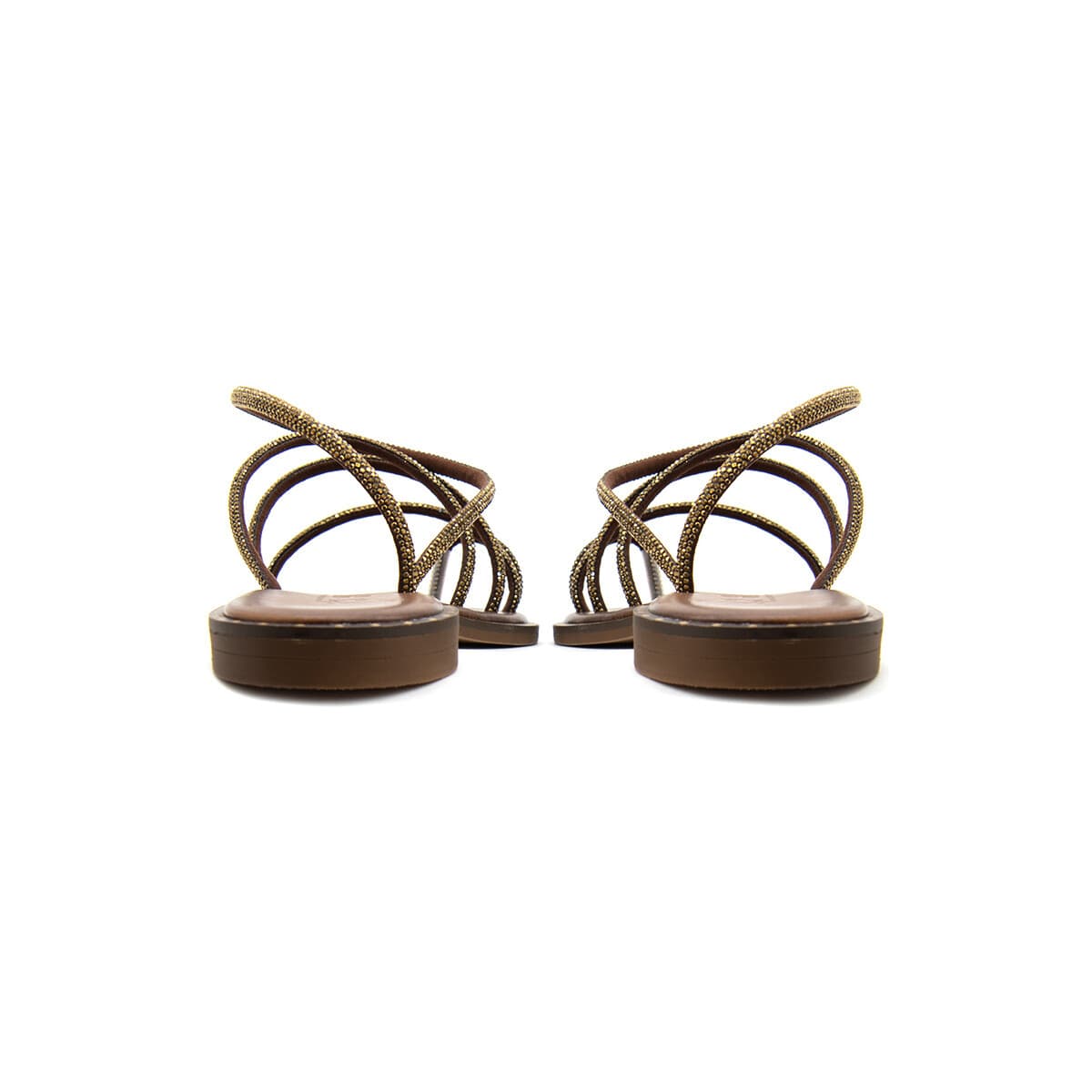 Women's Sandals Iris Multicolor