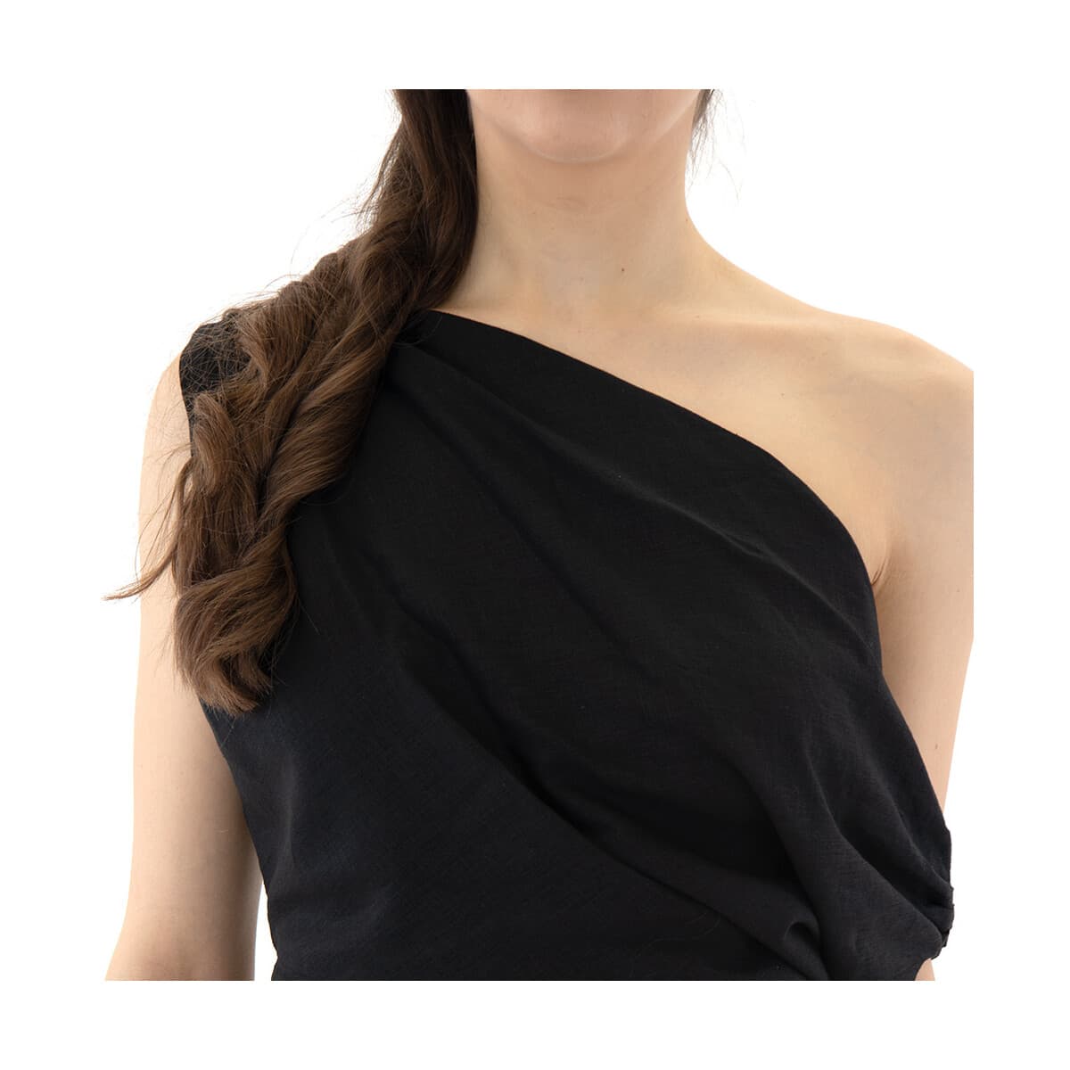 Women's Dresses Dolce Domenica Multicolor