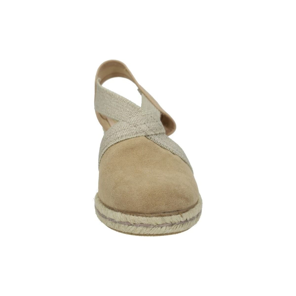 Women's Outdoor Shoes Kokis Brown