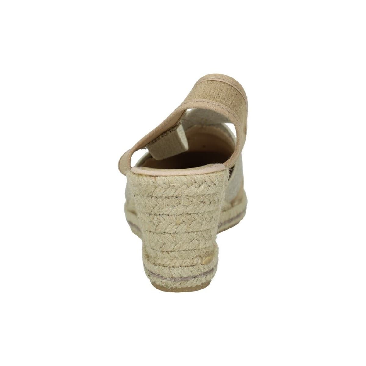 Women's Outdoor Shoes Kokis Brown