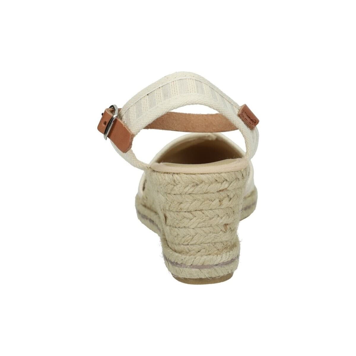 Women's Outdoor Shoes Kokis Beige