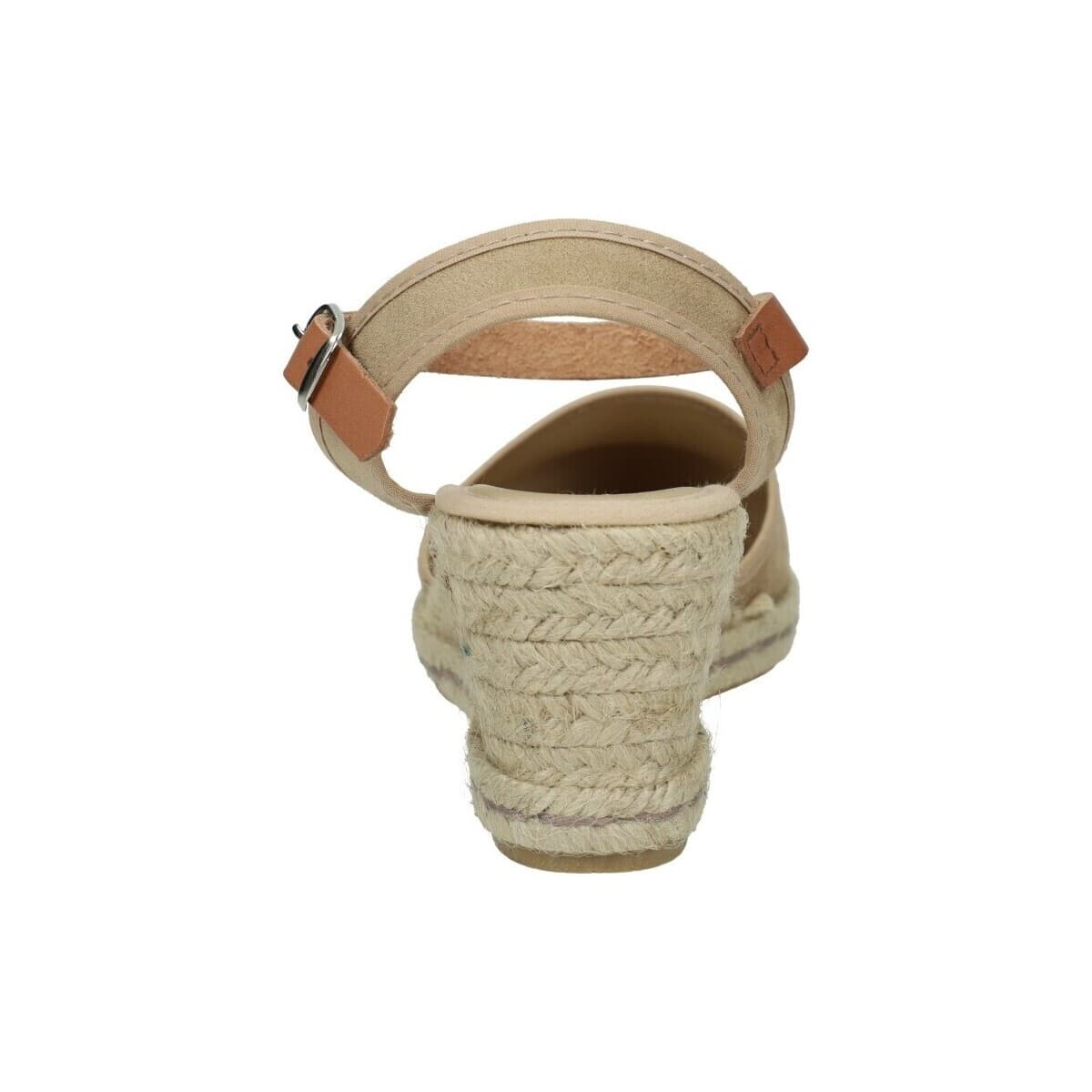 Women's Outdoor Shoes Kokis Brown