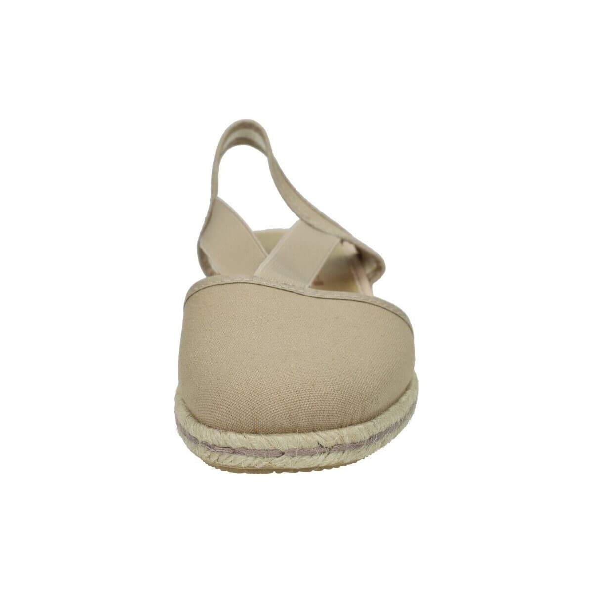 Women's Outdoor Shoes Kokis Multicolor