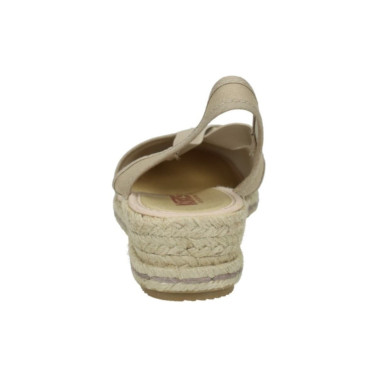 Women's Outdoor Shoes Kokis Multicolor