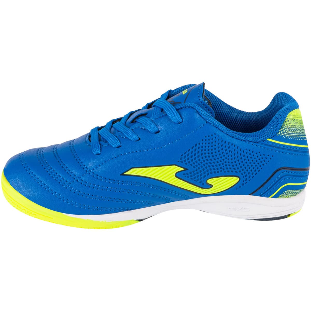 Boys' Sports Shoes Joma Blue