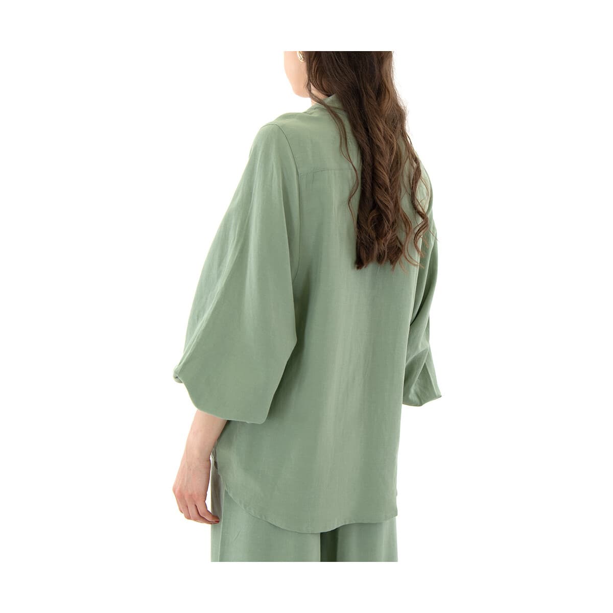 Women's T-Shirts Black N Black Multicolor