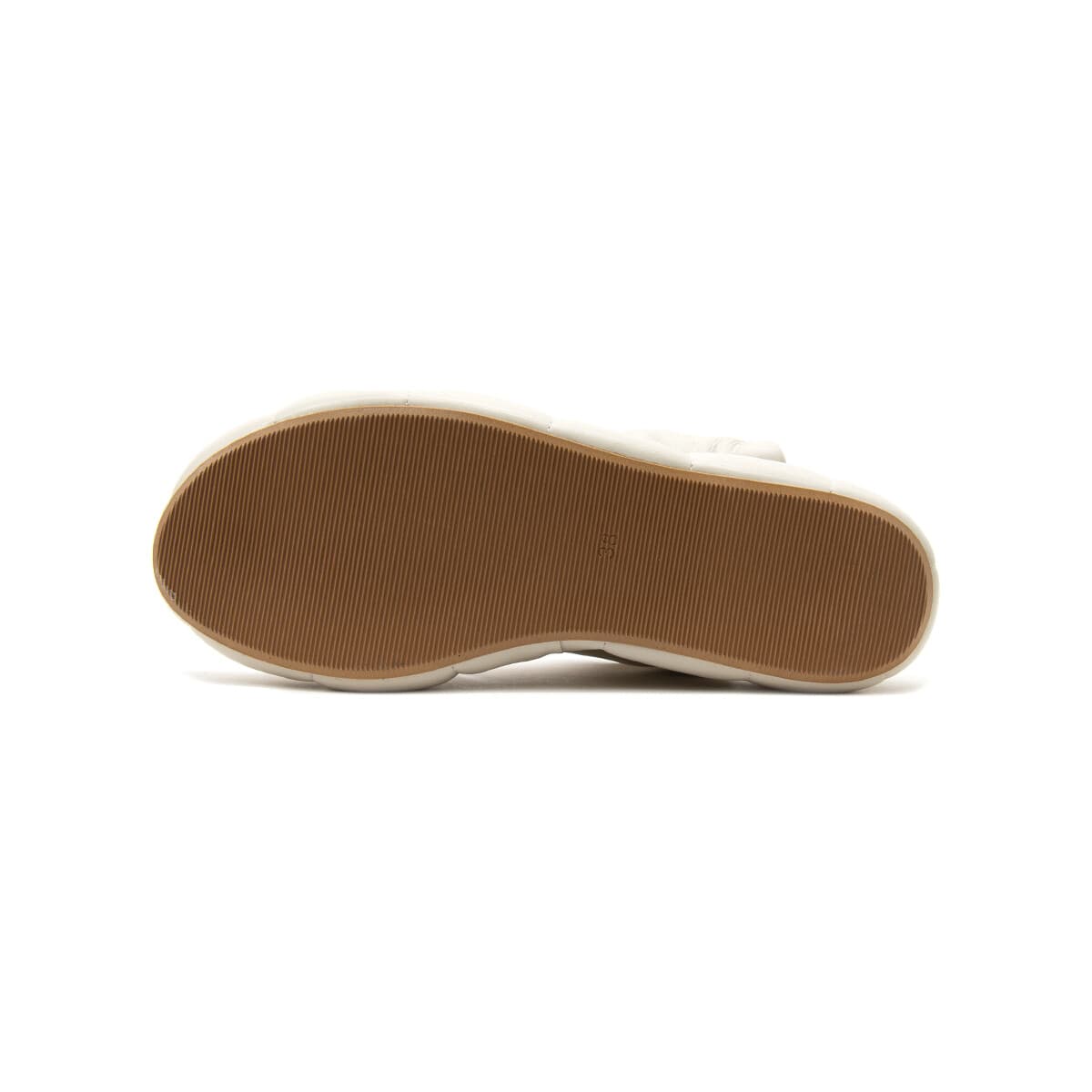 Women's Platforms Paola Ferri Multicolor