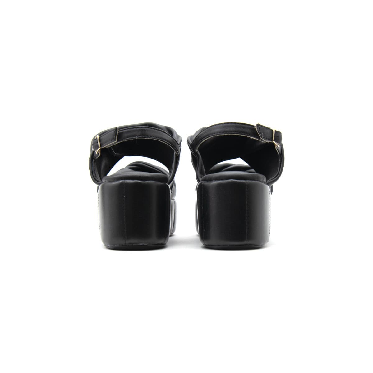 Women's Platforms Paola Ferri Multicolor