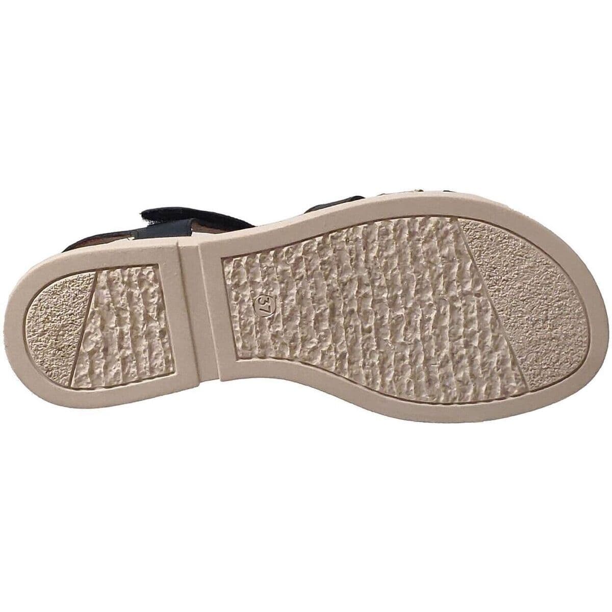 Women's Sandals Xapatan Blue